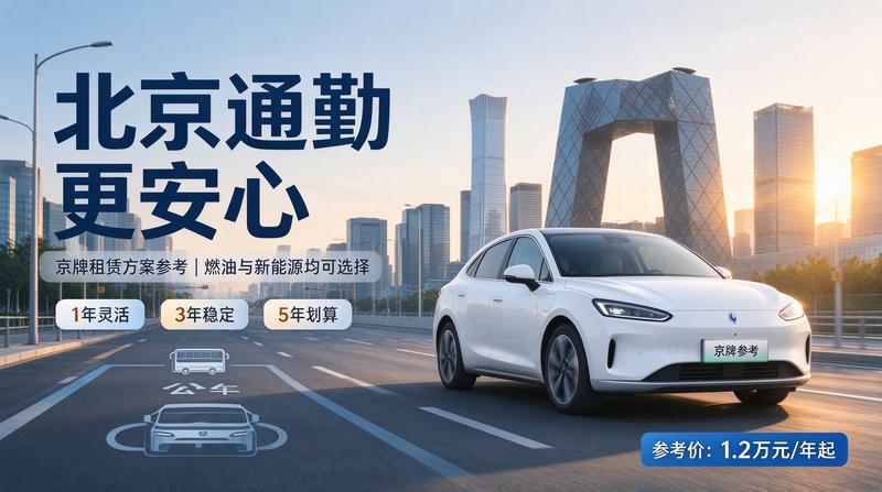 客户头像